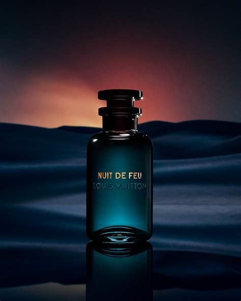 nuit de feu louis vuitton prix|Nuit de Feu Louis Vuitton for women and men .